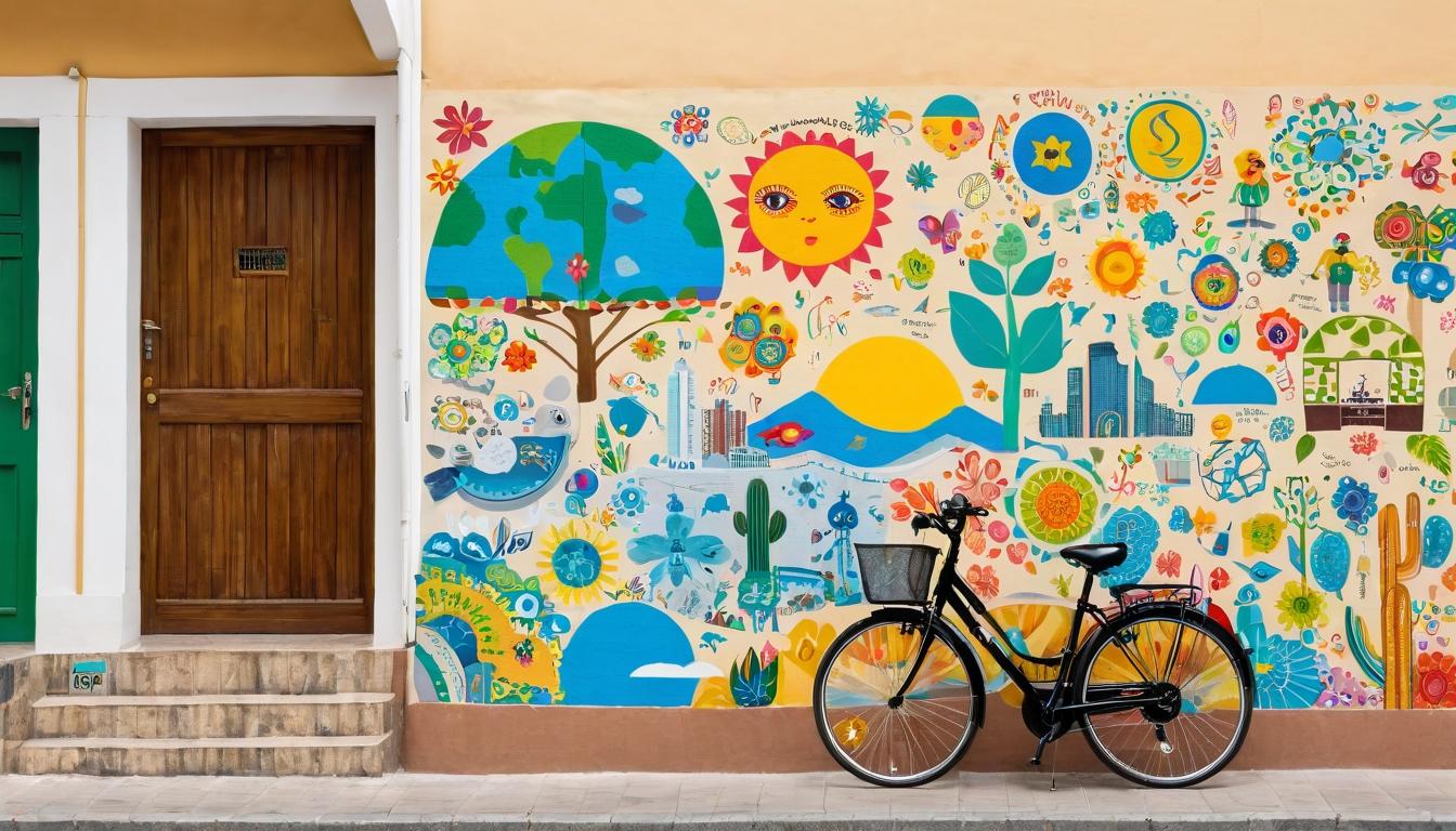 El lado oculto de la salud en México: tradiciones, desigualdades y secretos urbanos