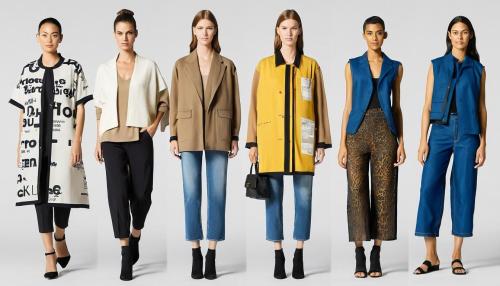 The quiet revolution: how fashion's invisible workers are rewriting the rules