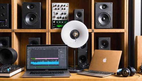 The underground renaissance: how bedroom producers and DIY ethics are reshaping music's future