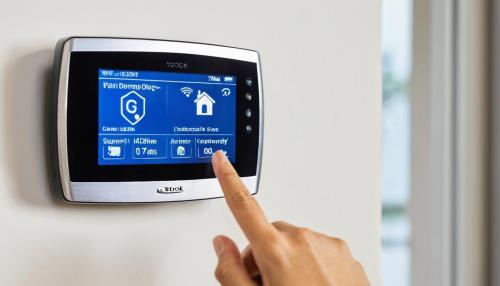 The hidden vulnerabilities in your smart home: what security companies aren't telling you