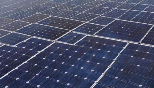 The hidden revolution: How solar panel recycling is quietly reshaping the industry