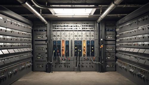 The underground sound shaping tomorrow's streetwear