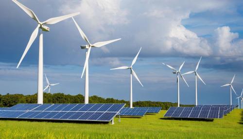 The hidden battle for America's energy future: Why utilities are quietly rewriting the rules