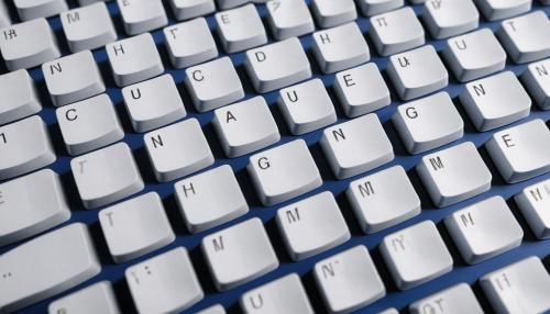 The hidden algorithms shaping what you watch next