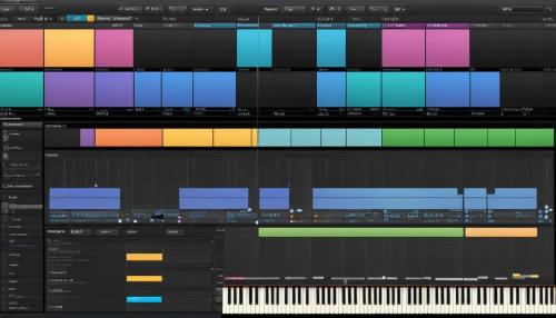 The unsung heroes: How modern composers are redefining film music beyond the orchestra