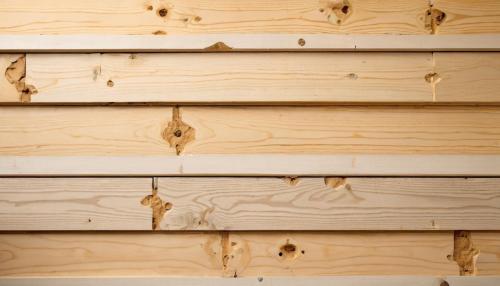 The hidden costs of home renovation: what contractors won't tell you