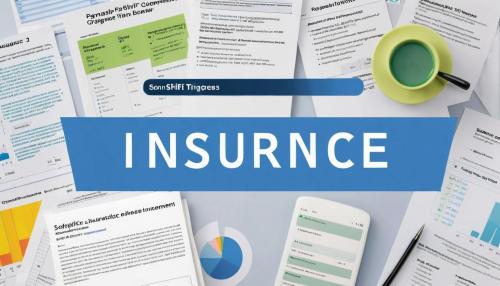 The silent revolution: How parametric insurance is quietly transforming risk management