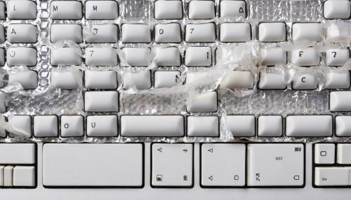 The hidden world of everyday objects: surprising stories behind things you thought you knew