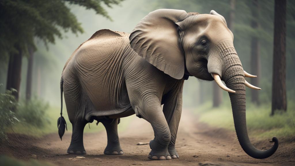 The Secret Lives of Animals: Fascinating Facts You Never Knew The Secret Lives of Animals: Fascinating Facts You Never Knew