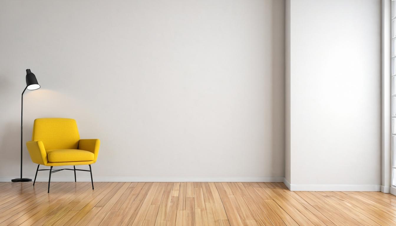O que os sites imobiliários não te contam sobre a verdadeira arte de viver bem em casa