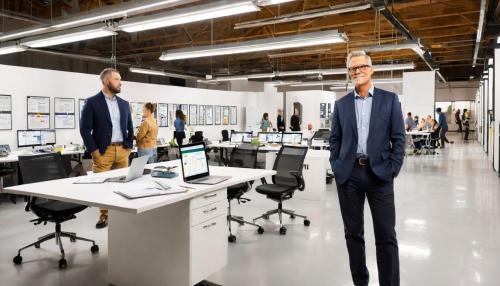 The quiet rebellion: How fashion's invisible hands are rewriting the rules