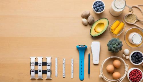 The forgotten art of listening to your body's whispers