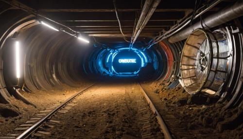 The underground sounds reshaping mainstream music in 2024