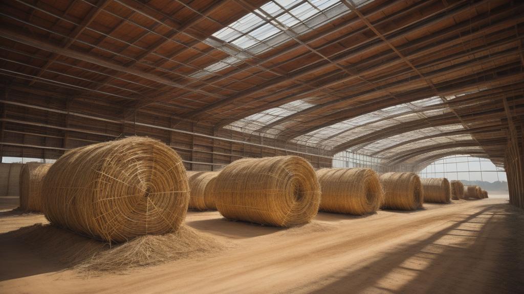 Transformación de los autos eléctricos: La revolución que podemos esperar en México