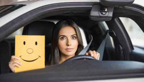 El lado oscuro de los seguros de coche: lo que no te cuentan las aseguradoras