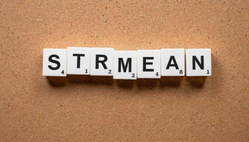 The hidden economics of Hollywood's streaming wars: why your favorite shows keep disappearing