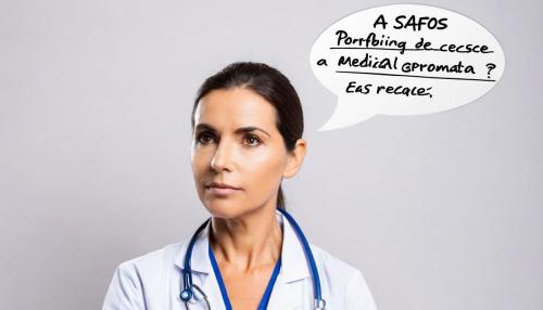 A revolução silenciosa da saúde mental em Portugal: como a pandemia mudou a forma como cuidamos da mente