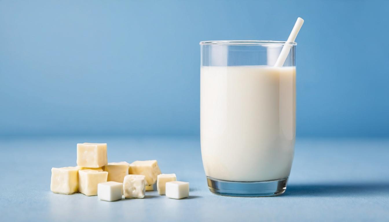 La verdad oculta sobre la salud bucodental: mitos que cuestan más que un empaste