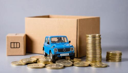 Seguros automóvel: o que as seguradoras não querem que saibas sobre os preços