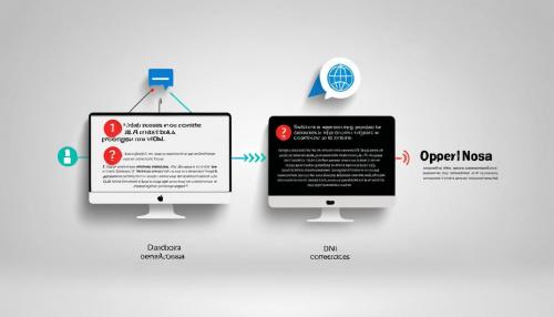 O segredo dos dados: como as operadoras estão a redefinir a nossa privacidade digital