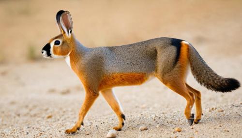 Seguro para animais de estimação: o que ninguém te conta sobre as letras pequenas
