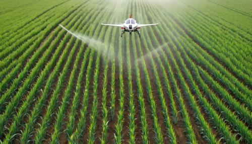 The silent revolution: How parametric insurance is quietly transforming risk management