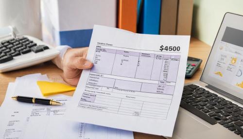 The hidden costs of home services: what contractors won't tell you