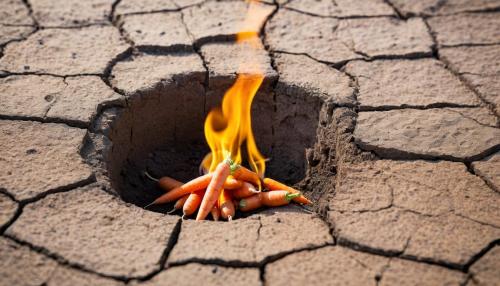 The hidden history behind everyday objects and oddities