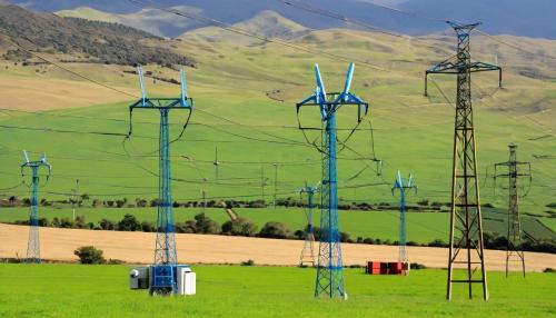 El lado oculto de las telecomunicaciones en Chile: lo que las empresas no te cuentan