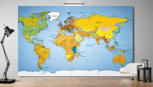 Más allá del aula: los desafíos invisibles de la educación chilena en la era digital