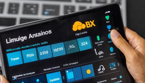 La guerra silenciosa por el 5G en México: cuando la cobertura es solo el comienzo