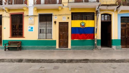 El lado oculto de la salud en Ecuador: lo que no te cuentan en las consultas
