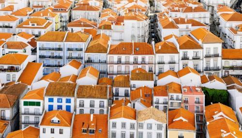 O lado oculto da reforma de casas em Portugal: histórias que os sites não contam