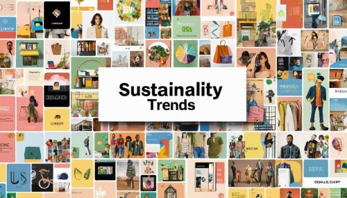 The quiet rebellion: how fashion's underground is rewriting the rules