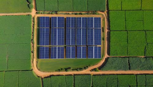 A revolução silenciosa do hidrogénio verde em Portugal: mais do que uma promessa, uma realidade em construção