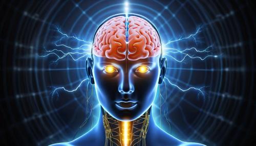 The hidden connections between ancient wisdom and modern neuroscience