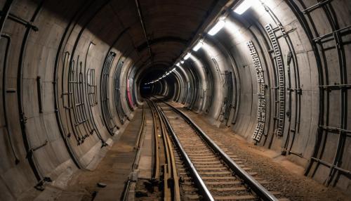 The underground sounds reshaping music while algorithms sleep