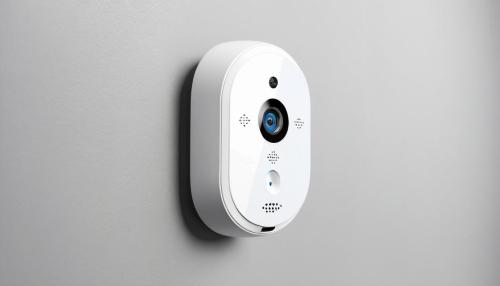 The hidden vulnerabilities in your smart home security setup