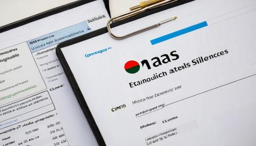Seguros em Portugal: o que os jornais não contam sobre o futuro da proteção