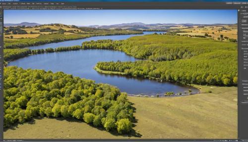 The hidden algorithms shaping what you watch next