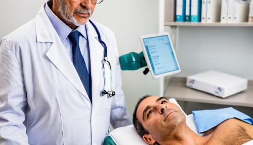 A revolução silenciosa da medicina personalizada: quando o tratamento se adapta ao nosso ADN