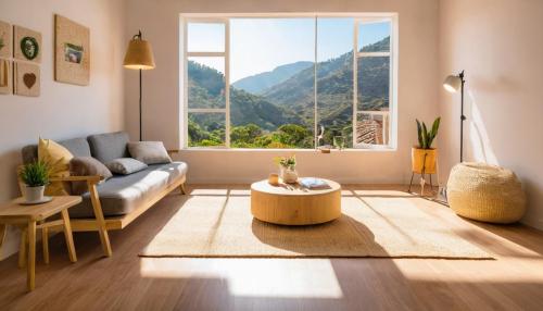 El arte de transformar espacios: secretos de decoración que nadie te cuenta