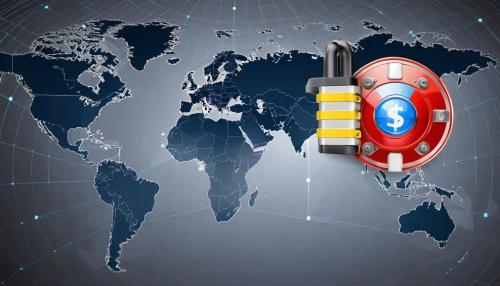 El lado oscuro de la seguridad: cómo los sistemas de alarma están evolucionando más allá de los ladrones