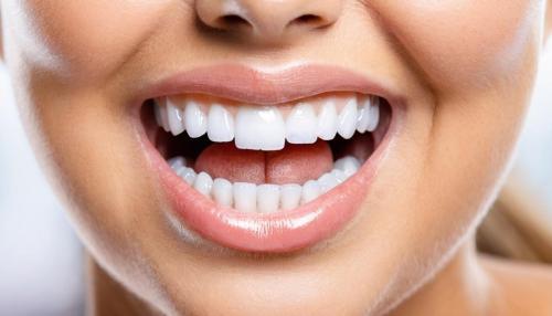 La conexión oculta entre tu salud bucal y el bienestar general: lo que tu dentista no te cuenta