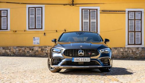 Seguro automóvel: o que os portugueses não sabem (e as seguradoras não contam)