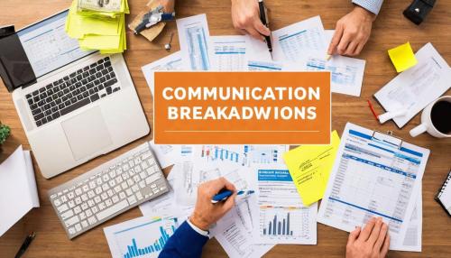 The hidden costs of home services: what contractors don't tell you