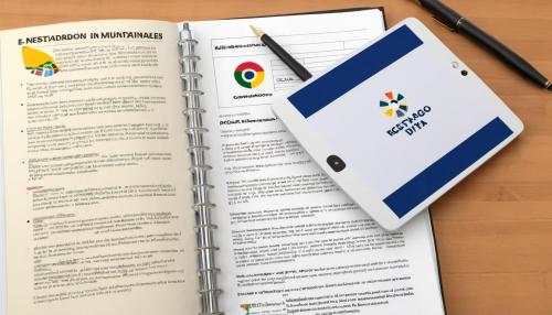 O silêncio digital: como as operadoras estão a moldar o nosso acesso à informação