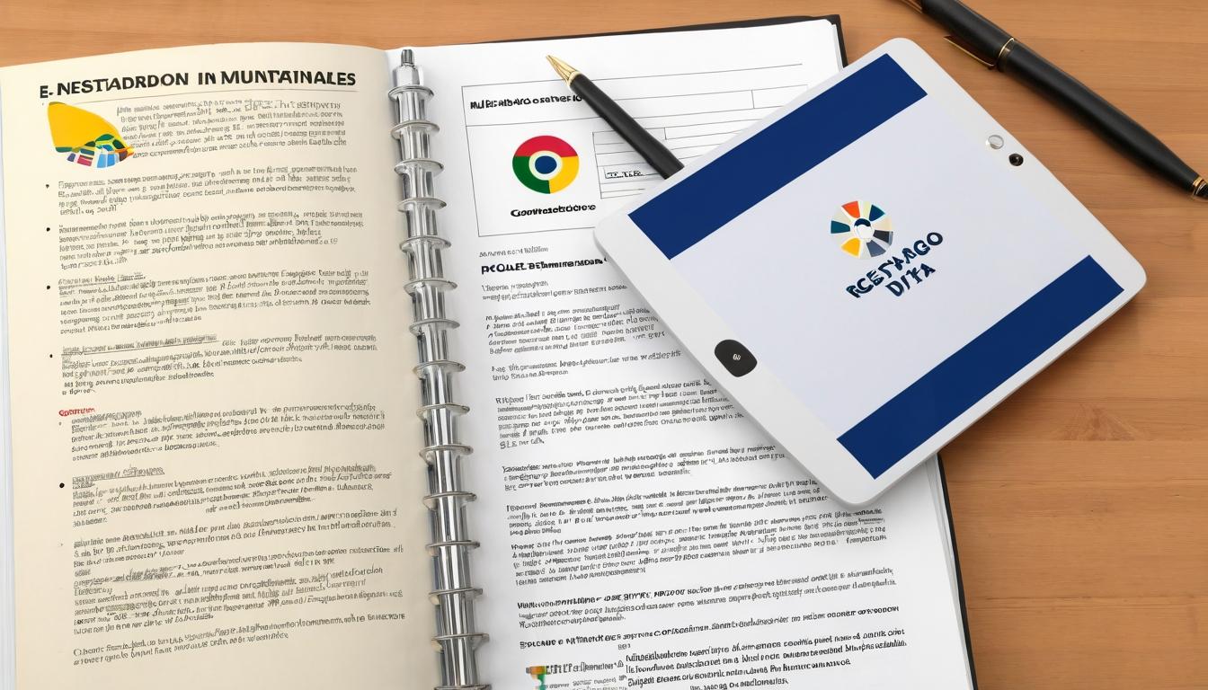 O silêncio digital: como as operadoras estão a moldar o nosso acesso à informação