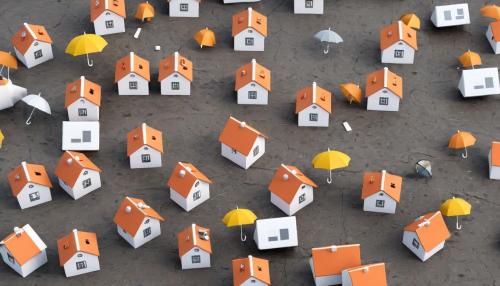 The silent revolution: How parametric insurance is rewriting the rules of risk