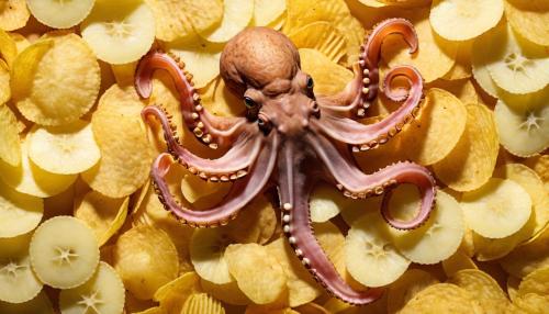 The hidden histories and odd truths behind everyday things